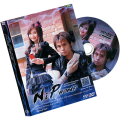NiPhone by Nie Te and Penny Chow